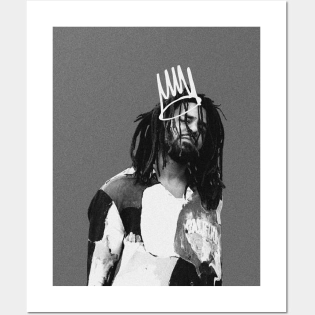 J cole wall tapestry hotsell